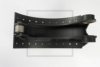 PE Automotive 046.201-00A Brake Shoe